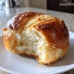 thanksgiving buns recipe comfort food delight