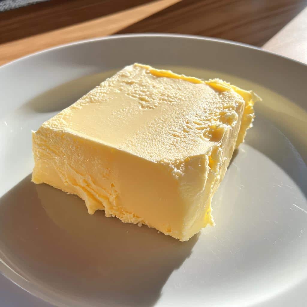 thanksgiving butter delicious recipe - detail 1