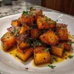 thanksgiving butternut squash recipes