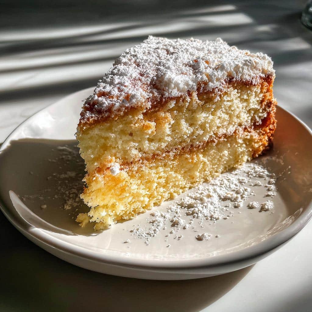 thanksgiving cake ideas easy - detail 1