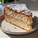 thanksgiving cake ideas easy