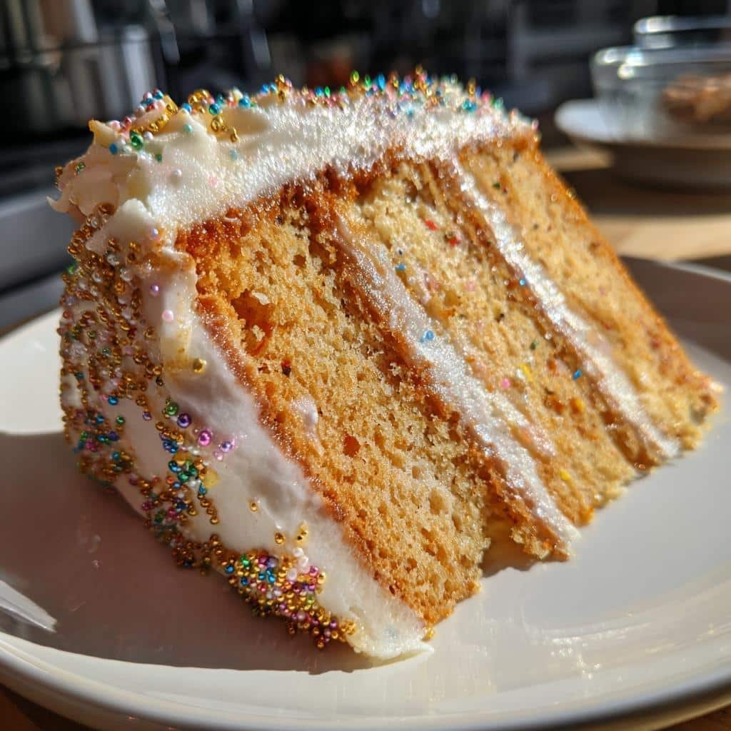 thanksgiving cake topper tips for magical touch - detail 1