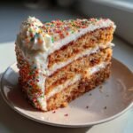 thanksgiving cake topper tips for magical touch