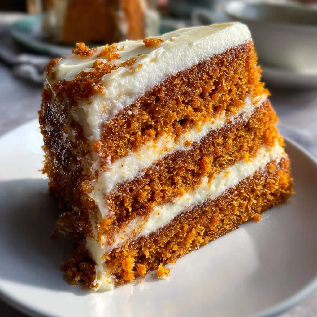 thanksgiving cakes ideas - detail 1