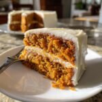 thanksgiving cakes ideas