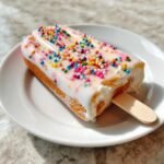 thanksgiving cakesicles delicious festive treats