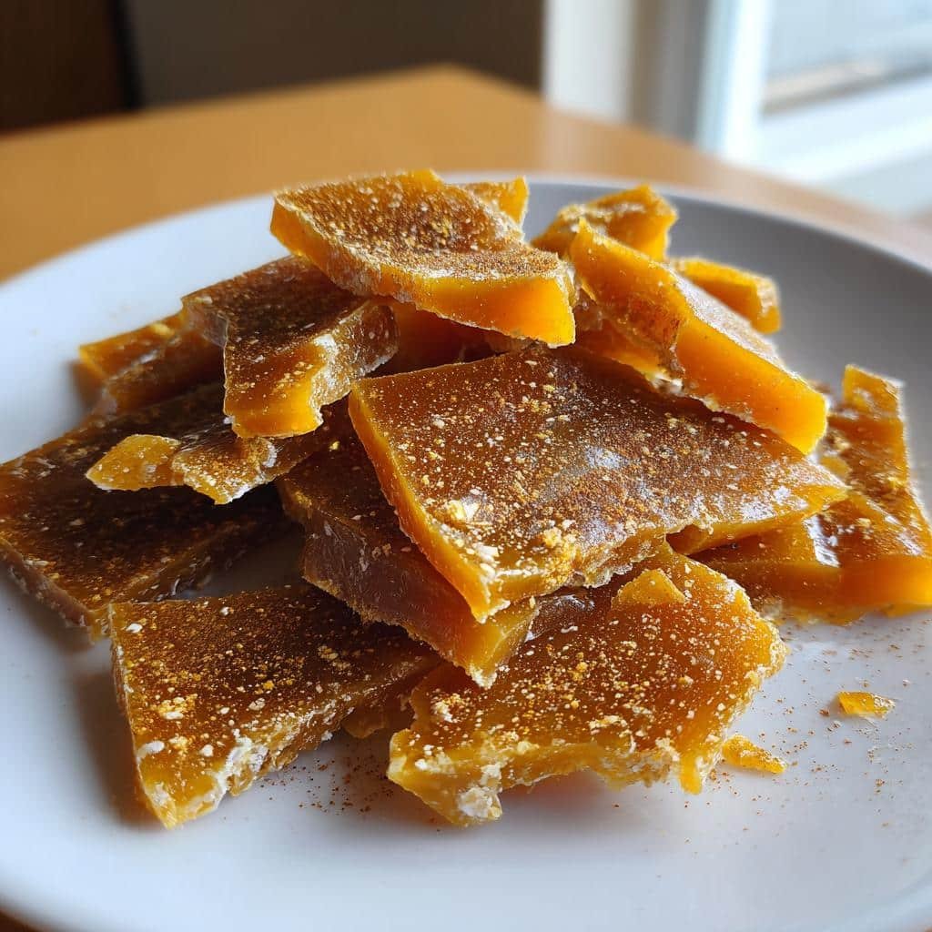 thanksgiving candy reasons youll love this sweet treat - detail 1