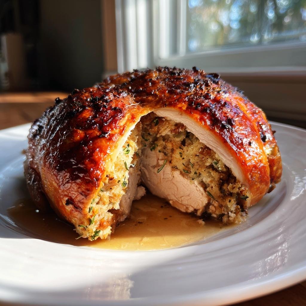 Stress-Free Thanksgiving Checklist Food Plan for 20 Dishes 3 thanksgiving checklist food - detail 1