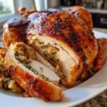 Stress-Free Thanksgiving Checklist Food Plan for 20 Dishes 4 thanksgiving checklist food