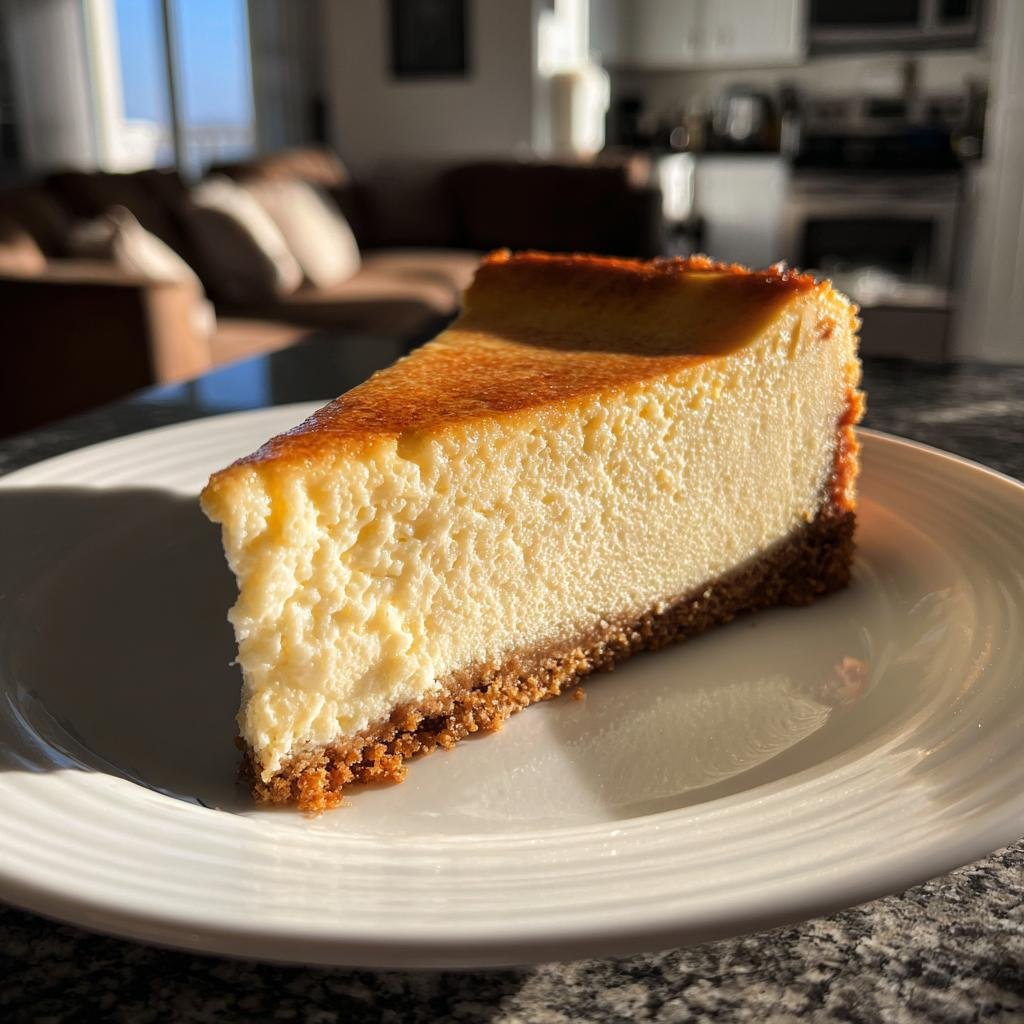 thanksgiving cheesecake delicious holiday dessert - detail 1