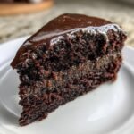 thanksgiving chocolate desserts