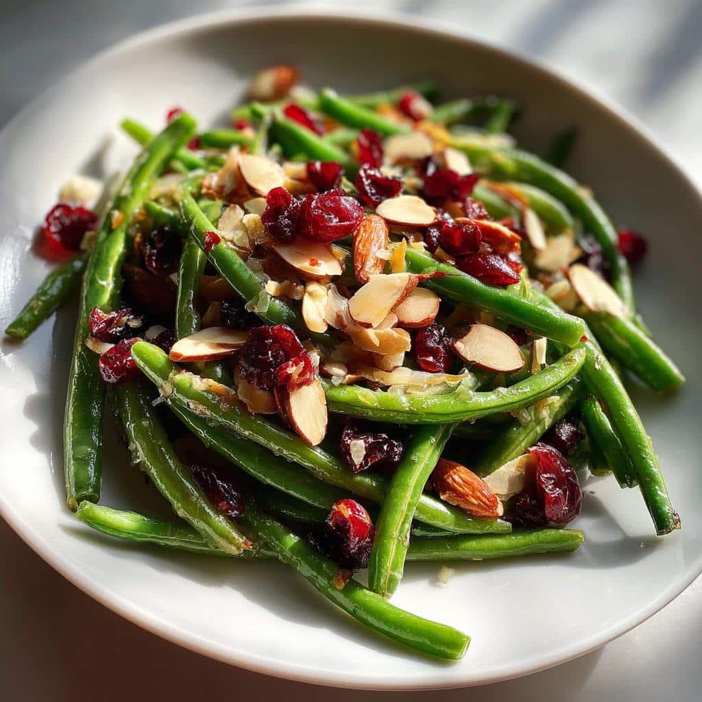 15-Minute Thanksgiving Cold Side Dish That Steals the Show 3 thanksgiving cold side dishes - detail 1