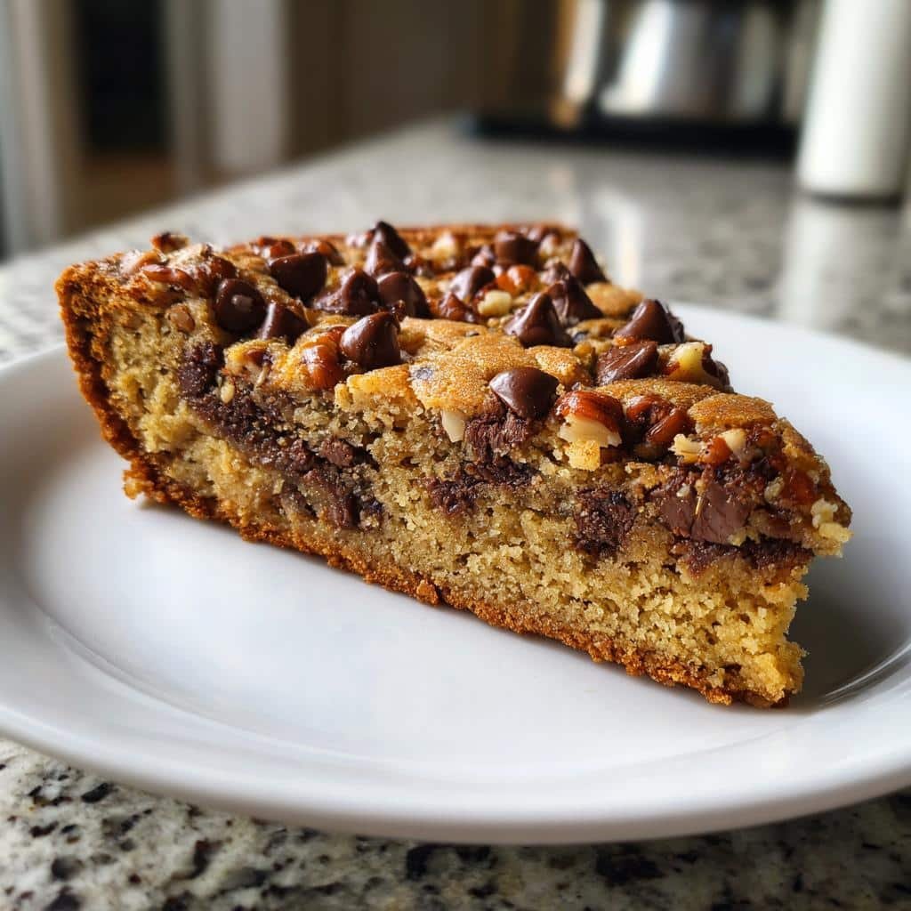 Irresistible Thanksgiving Cookie Cake Recipe in 9 Easy Steps 3 thanksgiving cookie cake ideas - detail 1