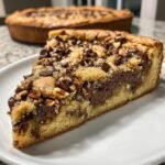 thanksgiving cookie cake ideas