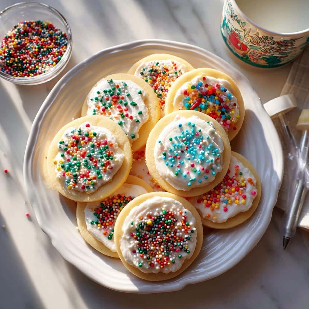 Thanksgiving Cookie Kits: 5 Easy Steps for Holiday Fun 3 thanksgiving cookie kits recipe holiday fun - detail 1