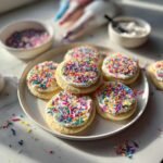 thanksgiving cookie kits recipe holiday fun