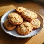 thanksgiving cookies delicious recipe tips