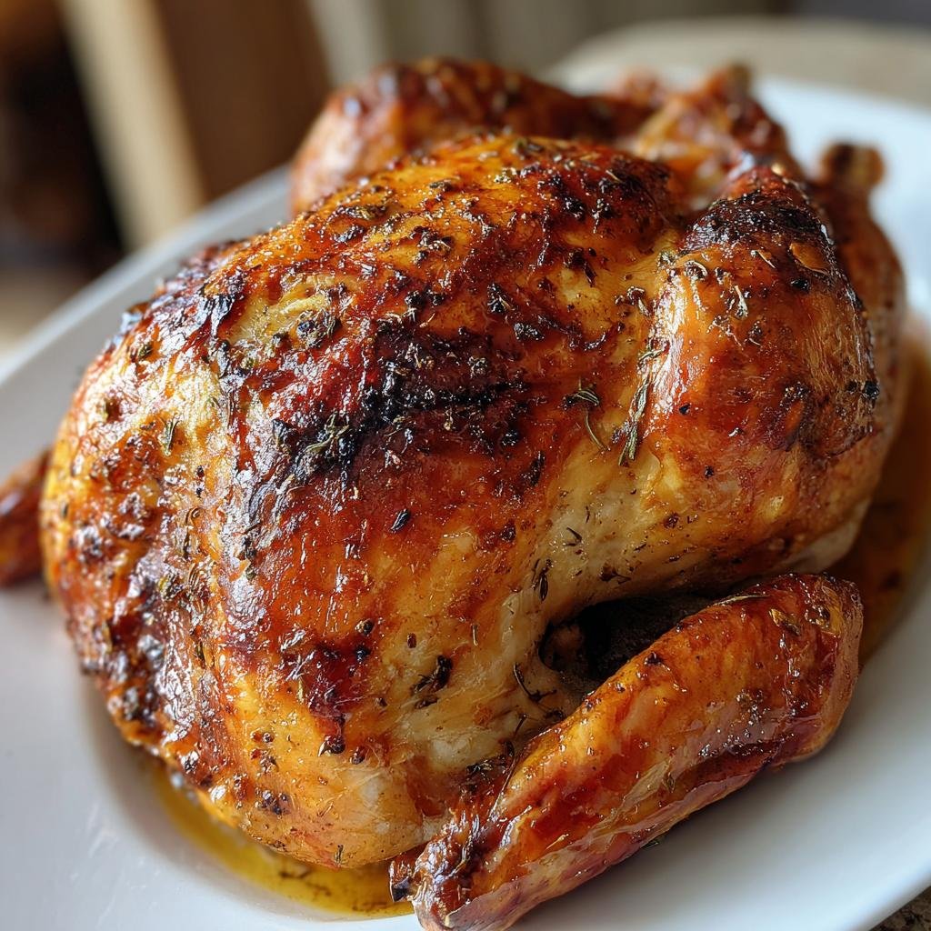 Stress-Free Thanksgiving Cooking Schedule for a Perfect Feast 3 thanksgiving cooking schedule - detail 1