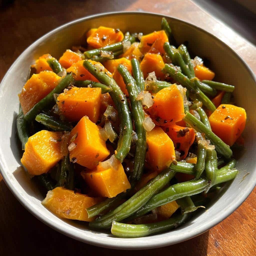 5 Life-Changing Thanksgiving Crockpot Sides Recipes You Need 3 thanksgiving crockpot sides recipes - detail 1