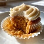 thanksgiving cupcake cake delights to savor