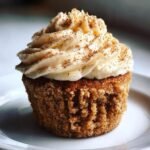 thanksgiving cupcake ideas