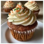 thanksgiving cupcake ideas decoration