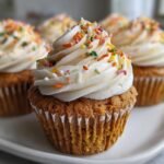 thanksgiving cupcakes ideas