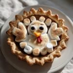 thanksgiving cute food ideas for a joyful celebration