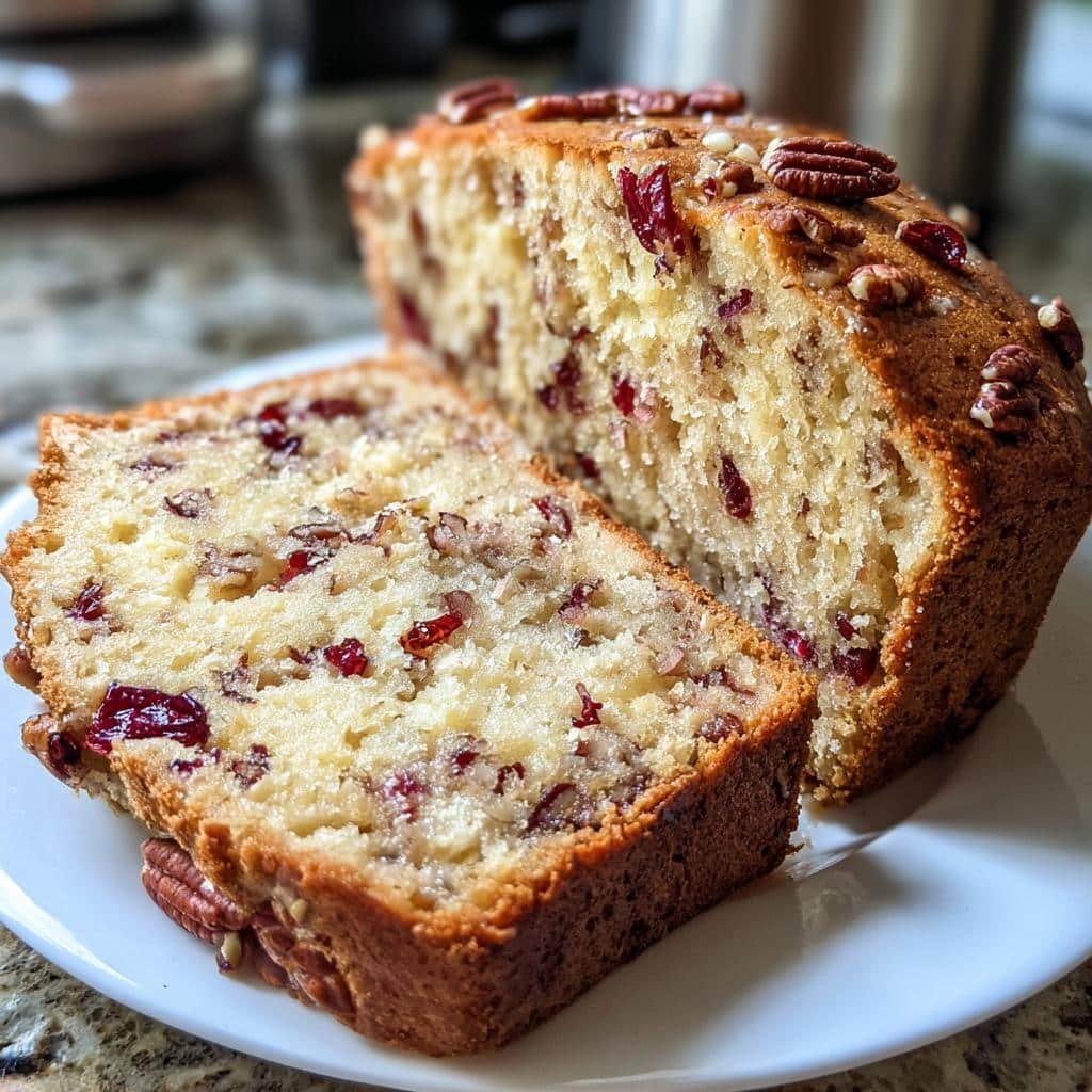 thanksgiving day breakfast ideas - detail 1