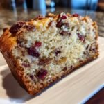 thanksgiving day breakfast ideas