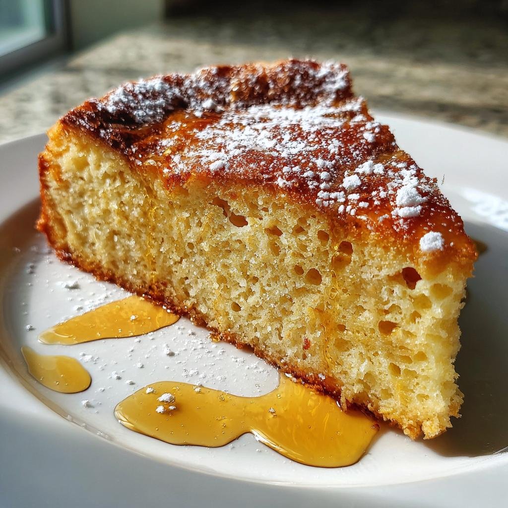 2 Magical Thanksgiving Day Breakfast Ideas to Wow Your Guests 3 thanksgiving day breakfast ideas 2 - detail 1