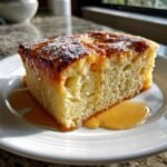 thanksgiving day breakfast ideas 2