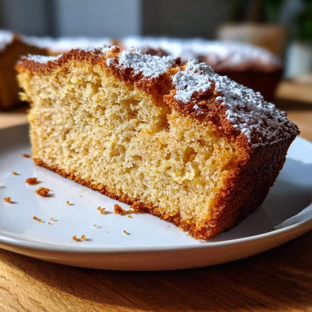 Gluten Free Thanksgiving Dessert That Tricks Everyone in 3 Bites 3 thanksgiving dessert gluten free - detail 1