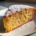 thanksgiving dessert gluten free