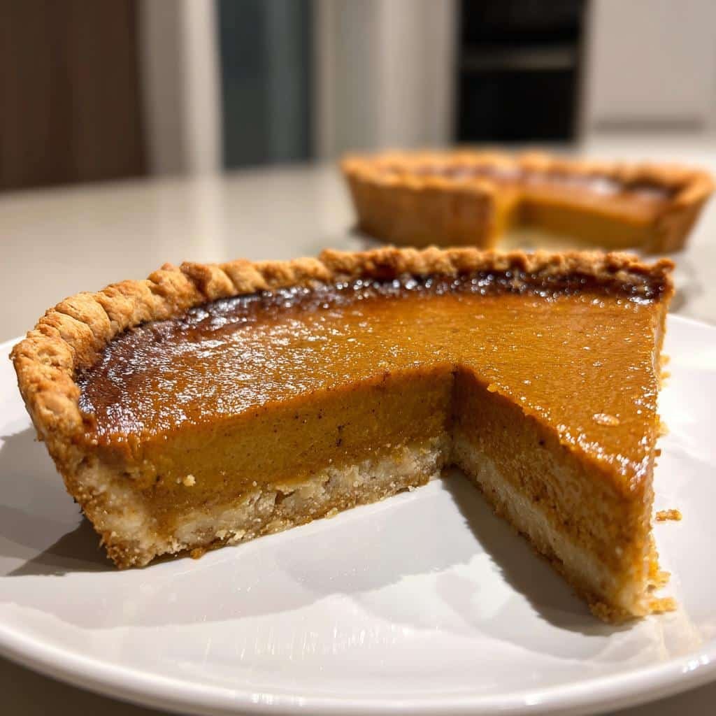 thanksgiving dessert ideas - detail 1