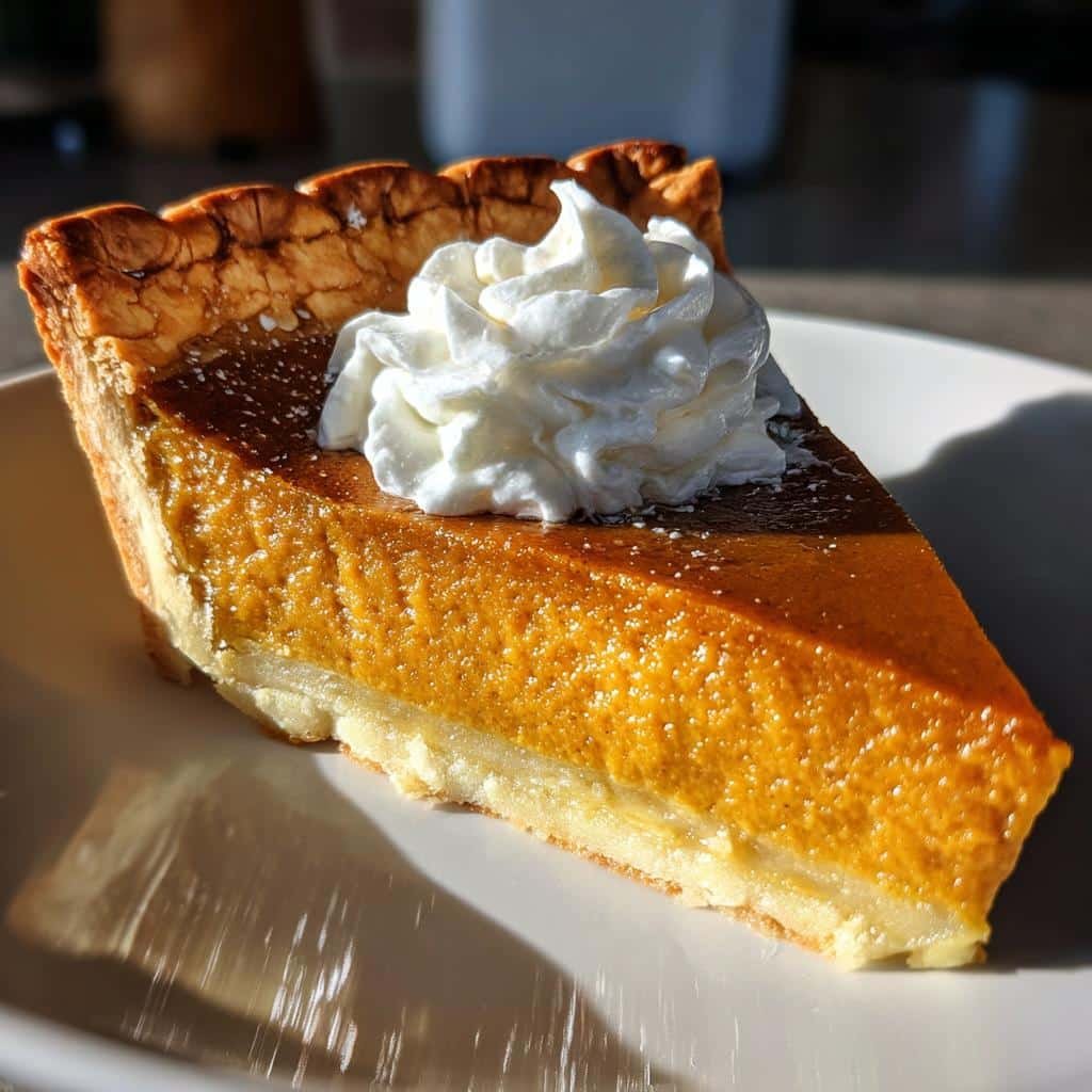 thanksgiving dessert ideas creative - detail 1