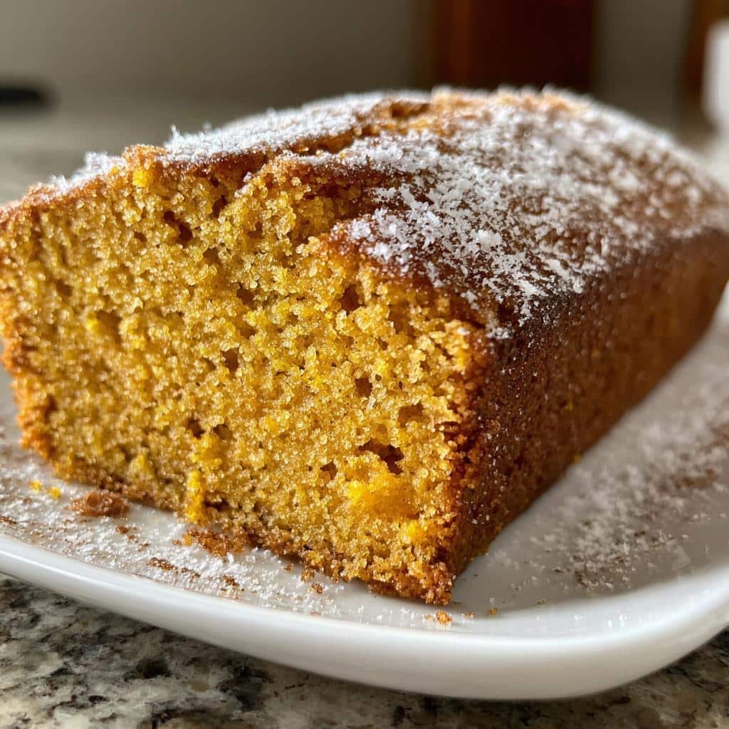 thanksgiving dessert ideas easy - detail 1