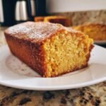 thanksgiving dessert ideas easy