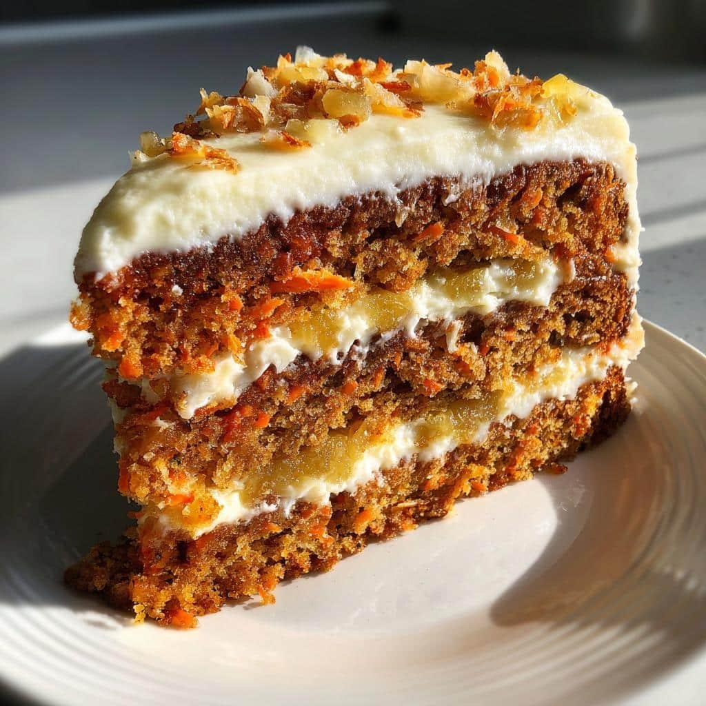 thanksgiving desserts delicious fall recipe - detail 1