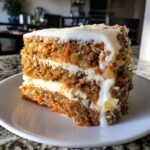 thanksgiving desserts delicious fall recipe