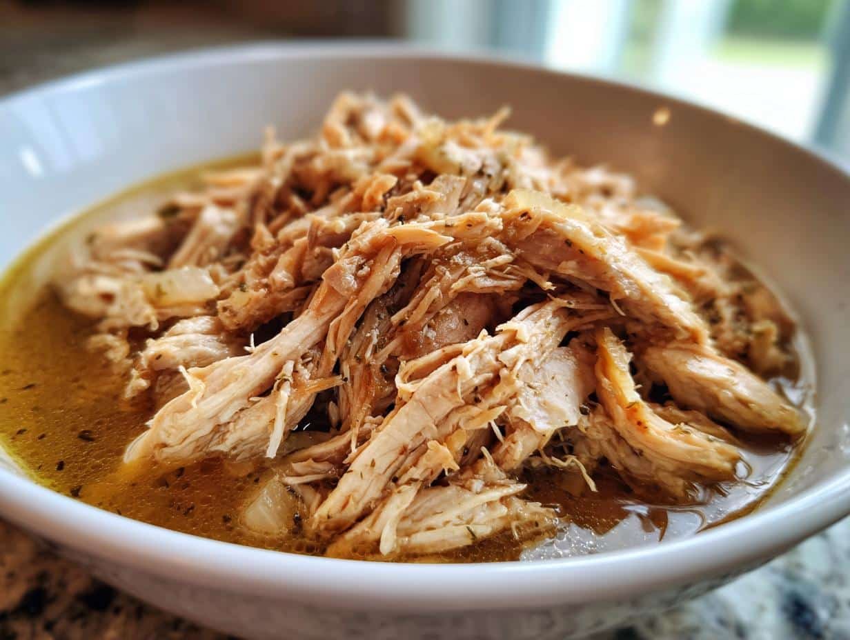 4 5 quart crockpot recipes - detail 1