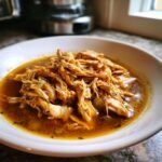 4 5 quart crockpot recipes