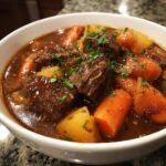 4 hr crockpot recipes delicious dinner ideas