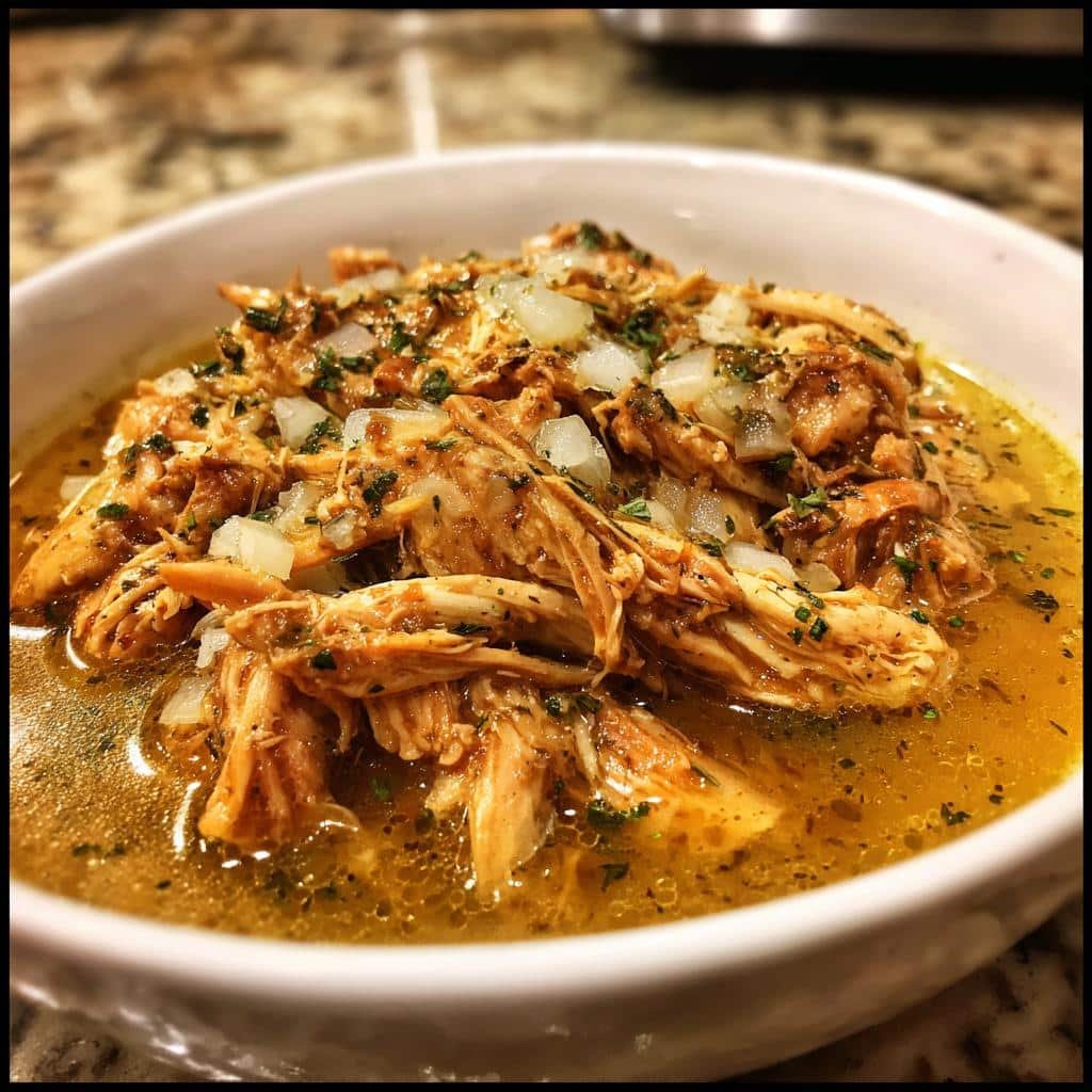 4 qt Crockpot Recipes: 6 Simple Heartwarming Meals You'll Crave 3 4 qt crockpot recipes simple heartwarming meals - detail 1