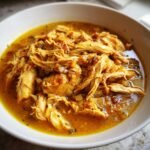 4 qt crockpot recipes simple heartwarming meals