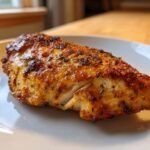 air fryer recipes easy
