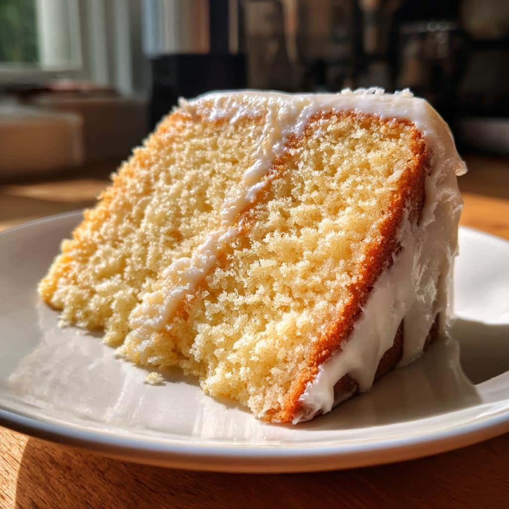 amazing cakes tips for deliciously fluffy creations - detail 1