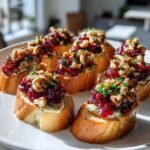 Irresistible 30-Minute Appetizers for Thanksgiving Dinner 4 appetizers for thanksgiving dinner