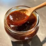 applebutter crockpot recipes