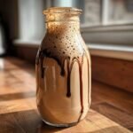 baileys homemade creamy irish liqueur recipe